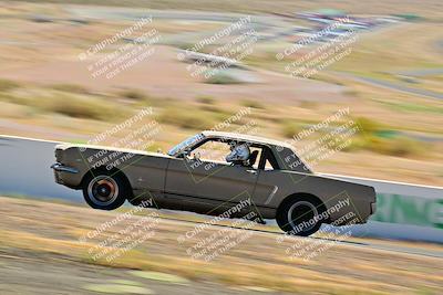 media/May-10-2025-Cobra Club (Sat) [[7b9c5022b1]]/Red Group/Session 1 (Turn 4)/